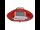 Vario PS, QL2.1; rooibos