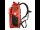 Vario PS, QL2.1; rooibos