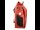 Vario PS, QL2.1; rooibos