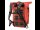 Vario PS, QL2.1; rooibos