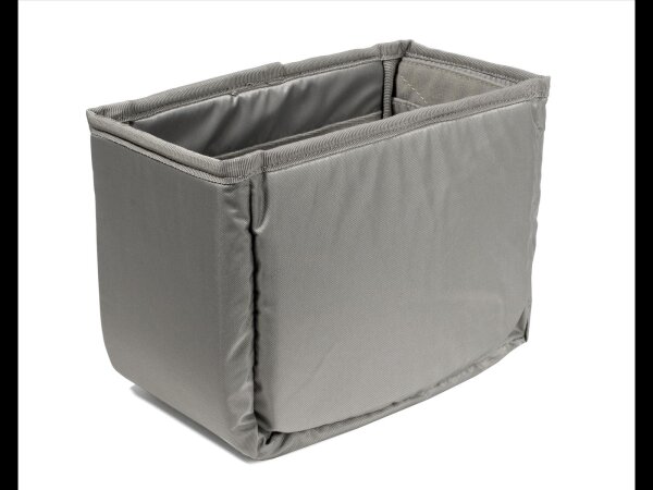 Ortlieb Ultimate Six Camera-Insert von er Firma: Ortlieb