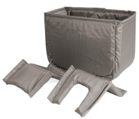 Ortlieb Ultimate Six Camera-Insert - Ortlieb