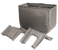 Ortlieb Ultimate Six Camera-Insert von er Firma: Ortlieb