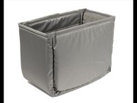 Ortlieb Ultimate Six Camera-Insert