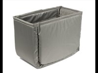 Ultimate Six Camera-Insert