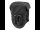 Micro Two; 0,8L, black matt