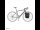 Gravel-Pack; black matt