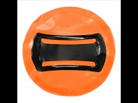 Dry-Bag PS10; 1,5L; orange