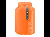 Dry-Bag PS10; 1,5L; orange