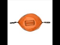Dry-Bag PS10; 1,5L; orange