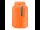Dry-Bag PS10; 1,5L; orange
