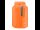 Dry-Bag PS10; 1,5L; orange