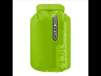 Dry-Bag PS10; 1,5L; light green