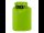 Dry-Bag PS10; 1,5L; light green