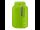 Dry-Bag PS10; 1,5L; light green
