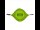 Dry-Bag PS10; 1,5L; light green