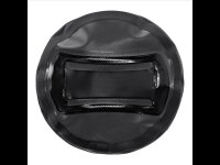 Dry-Bag PS10; 1,5L; black