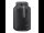 Dry-Bag PS10; 1,5L; black