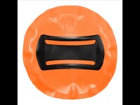Dry-Bag PS10; 3L; orange - Ortlieb