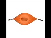 Dry-Bag PS10; 3L; orange - Ortlieb