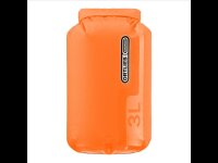 Dry-Bag PS10; 3L; orange