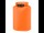 Dry-Bag PS10; 3L; orange - Ortlieb