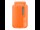 Dry-Bag PS10; 3L; orange - Ortlieb