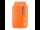 Dry-Bag PS10; 3L; orange von er Firma: Ortlieb