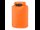 Dry-Bag PS10; 3L; orange