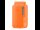 Dry-Bag PS10; 3L; orange