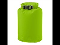 Dry-Bag PS10; 3L; light green - Ortlieb