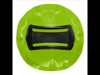 Dry-Bag PS10; 3L; light green - Ortlieb