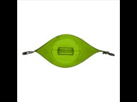 Dry-Bag PS10; 3L; light green - Ortlieb