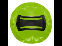 Dry-Bag PS10; 3L; light green