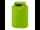 Dry-Bag PS10; 3L; light green - Ortlieb