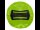 Dry-Bag PS10; 3L; light green