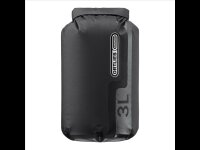 Dry-Bag PS10; 3L; black