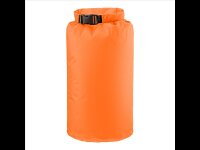 Dry-Bag PS10; 7L; orange - Ortlieb