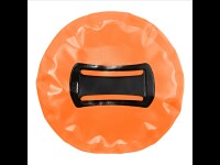 Dry-Bag PS10; 7L; orange - Ortlieb