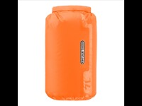 Dry-Bag PS10; 7L; orange - Ortlieb