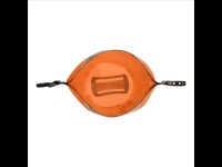 Dry-Bag PS10; 7L; orange - Ortlieb