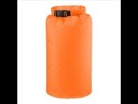 Dry-Bag PS10; 7L; orange