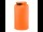 Dry-Bag PS10; 7L; orange - Ortlieb