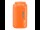Dry-Bag PS10; 7L; orange - Ortlieb