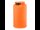 Dry-Bag PS10; 7L; orange