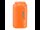 Dry-Bag PS10; 7L; orange