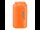 Dry-Bag PS10; 7L; orange