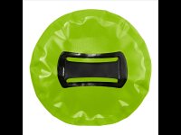 Dry-Bag PS10; 7L; light green - Ortlieb