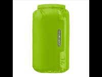 Dry-Bag PS10; 7L; light green - Ortlieb