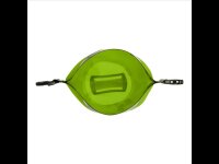 Dry-Bag PS10; 7L; light green - Ortlieb